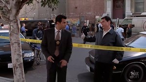 Charmed 7x05 Remaster - Piper Becomes Angel Of Death | Charmed fans