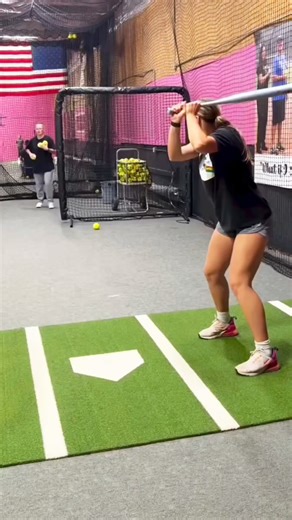 “Funniest Riding Fail Moments 😂 Crazy Balance Struggles 😜 Epic Falls & Full-On Laughter Guaranteed 🤣