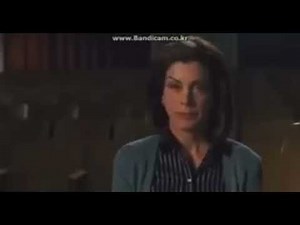 The Chipettes Hot N Cold Combined