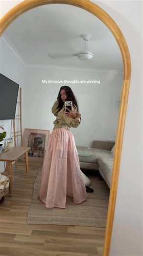 Ruby de Silva (@ruby.desilva)’s videos with I'm Gone - Ghettorich MC