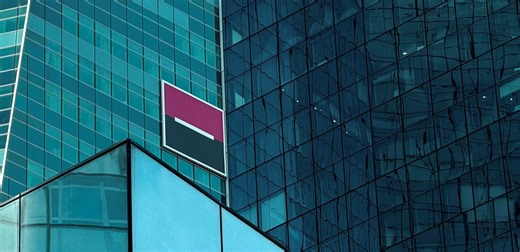 La Société Générale va continuer à réduire ses coûts après une excellente année 2025