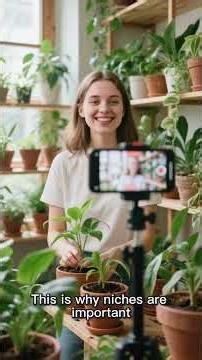 Video5: How Social Media Algorithms Work (Simple Explanation for Beginners)