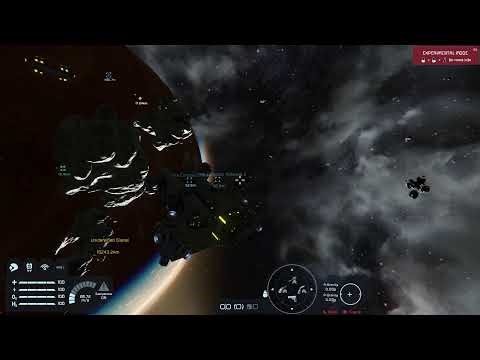 Space engineers starter tutorial for beginners part 2