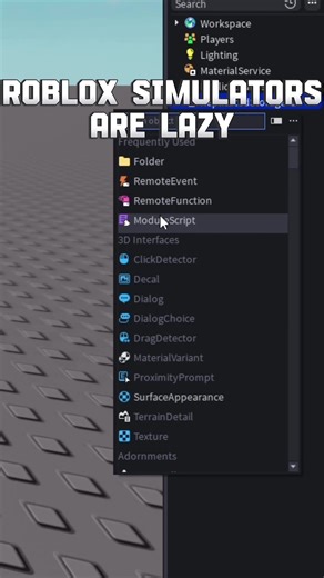 Custom Muscle Targeting and Genetic Rerolls in Roblox