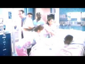Game shakers,Halloween PRANK
