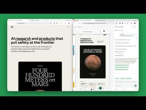 Introducing Web to Design. Turn any website into an editable UI.