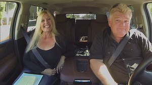 Storage Wars S08:E11 - Downtown Showdown