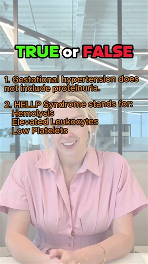 Can You Answer This Nursing Question?