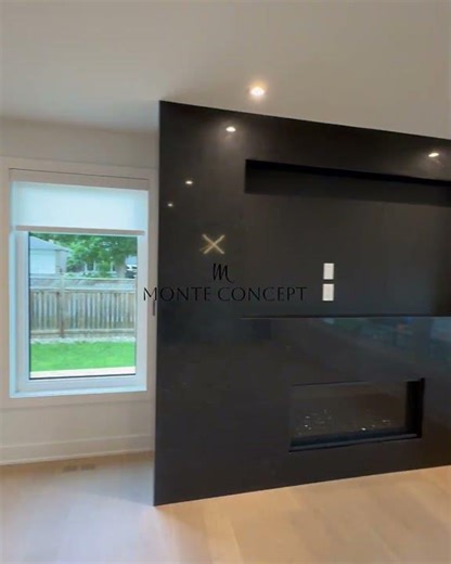 Motorized Roller Shades