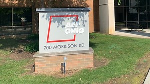 AEP Ohio offering $2.7 million to customers impacted by power outages last week