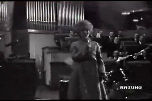 Petula Clark 1967 - Don't Sleep In The Subway | 60s Around Sounds Music