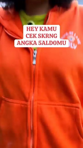 67 reactions |  10 Manfaat Internet yang Membuat Hidup Lebih Mudah!...