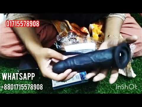 magic🫶 Jumbo 🍆 condom❤️