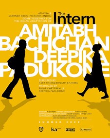 The Intern 2022 | The Intern Hindi Movie: Release Date, Cast, Story, Ott, Review, Trailer, Photos, Videos, Box Office Collection – Filmibeat