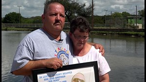 Two men indicted on capital murder for September shooting, burning of Copperas Cove man