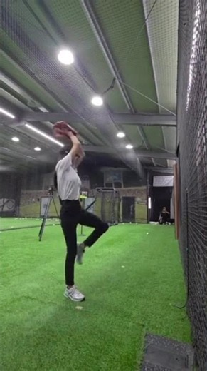 【하지원 Ha Ji Won​ ハ・ジウォン 河智苑 公式Instagram 】야구야르⚾️😜🤟 나이스~~~⚾️🙌 2026.7.13
