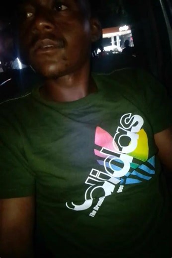 Mpura - Msebenzi Wethu & Mr JAZZIQ#SMOLL BOY MZ