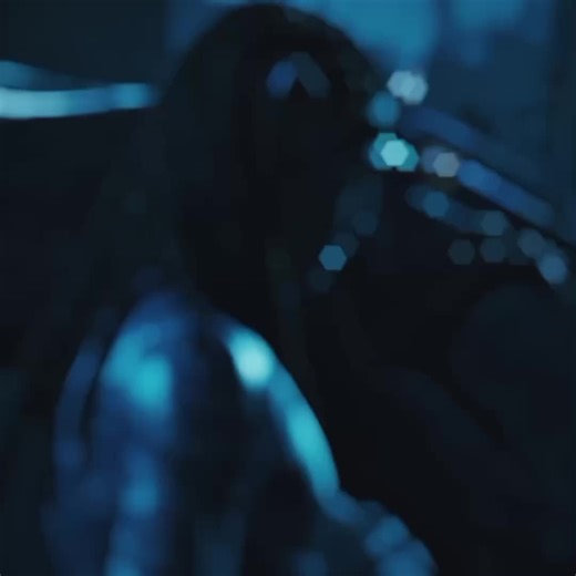 ¿Cuál? 😩 🖋️: adharabpabajo 📎: Wattpad #avatar #fanfic #wattpadfanfic #avatarfireandash #pandora