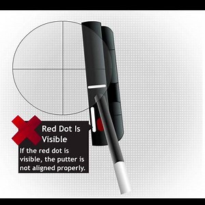 1.1K views · 21 reactions | RST TECHNOLOGY (RifleScope Technology)...