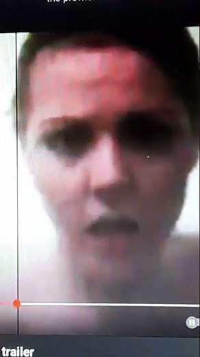 The Prowler 1981, quick segment of trailer