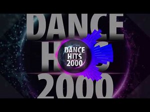 DANCE HITS 2000