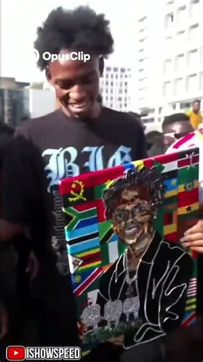 Amazing Fan Art Made With Circuit Boards ! You Won't Believe It!