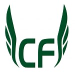 Colonial Forge - Roster