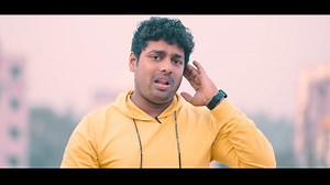 Stand up comedy | Mr Gulua Comedy