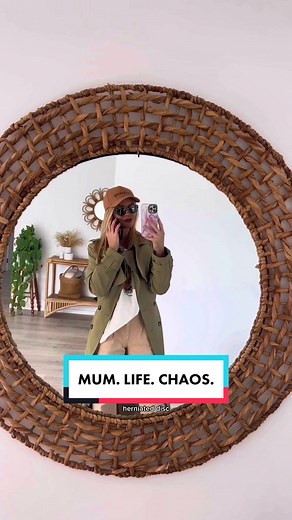 Back Pain Storytime: Healing Back & Mind Daily Vlog