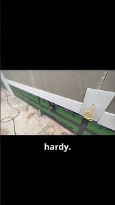 Solving the 10ft Board Problem