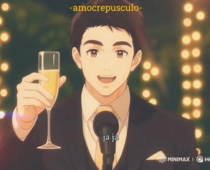 Twilight versión animada🥹 "Lo más bonito que verás hoy" 🍎♥️ #twilight #fypシ゚ #amoCrepusculo | Amo crepúsculo