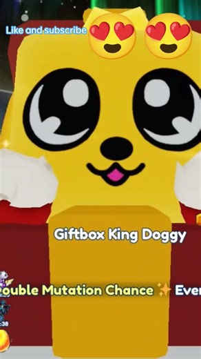 HATCHING ADMIN ABUSE SECRETS IN BGSI ROBLOX || #bgsi #roblox #usa #gaming