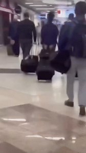 1K views · 32 reactions | There's nothing we love more than...