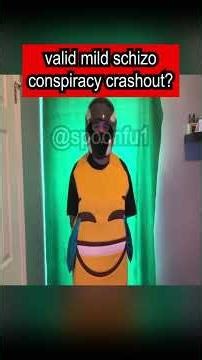 STREAMER IS OUT OF CONTROL ⬆️