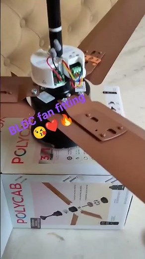 ceiling fan remote control installation | ceiling fan install | ceiling fan regulator connection