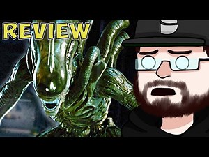 Alien Fireteam Elite | Not Doom, but still fun