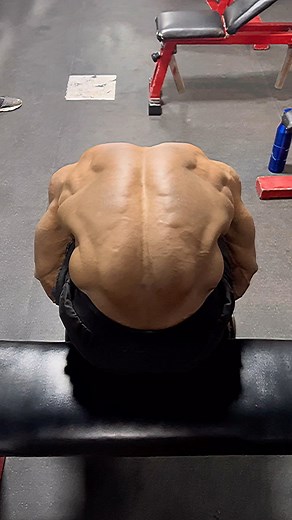 232K views · 2.1K reactions | Body fat? . . . . #samtrainer #personaltrainer #bodybuingcoach #bodybuilder #shredding #muscle #gymlife #bestbeast #gymtrainer #competition #gymlifestyle #gymaddict #veins #veinspoppin #reeltoreel #reelbkarofeelkaro #reelit #reelsviral #reelsviralvideo #reelsinstagram #reelindiaoffical #reeindia #reelworld #reellife #SHARJAHUAE #dubai | Samfitness.fb | Facebook