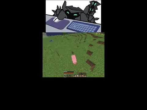 Minecraft Public Smp Live | 24/7 Public Server | Java + Pe | #minecraftlive #minecraft