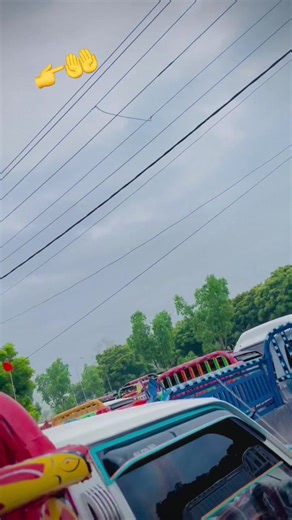 Exploring Pashto TikTok Trends and Culture