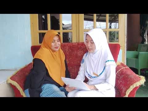 Wawancara kualitas hidup responden (Ny.Y)