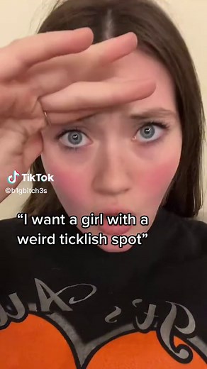 Exploring Secret Ticklish Spots: The Ultimate Guide