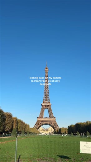 my favorite city on earth. #paris #eurosummer #aupair #solotravel