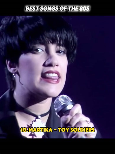 Best Songs of 80s #80s #80ssongs #bestsong #80smusic #flashback #fyp | 80s music