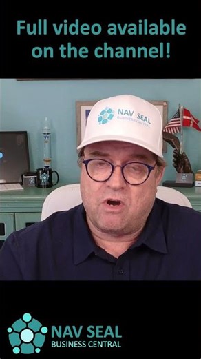 Overview of inventory transactions and the Item Ledger Entries | NAV SEAL