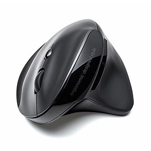 detail.php?product_id=2748