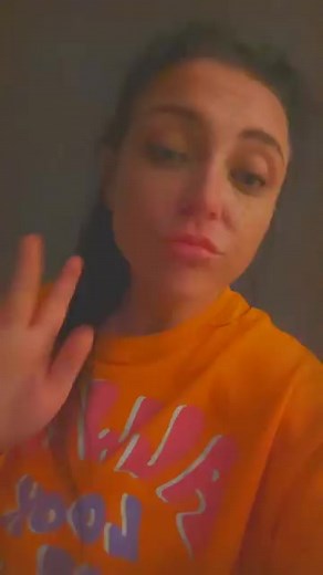 Kerry Liddiard on Reels