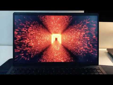 Top 14 Best Laptops for Programming in 2026 💻 | Ultimate Buying Guide for Developers