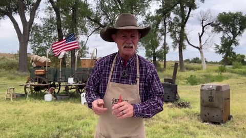 Easy Smoked Pig Shots in 30 Minutes