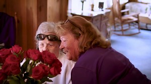 8.1K views · 90 reactions | Staying home isn’t just staying in the place seniors love, it’s staying safe and it’s essential now more than ever. For more than 25 years Home Instead has been caring for older adults in the comfort of their own homes. If an aging loved one in your life needs care or could benefit from companionship, reach out to a Home Instead near you. Find your local franchise at www.homeinstead.com #StayHomeInstead #COVID19 #HomeInstead | Home Instead | Facebook