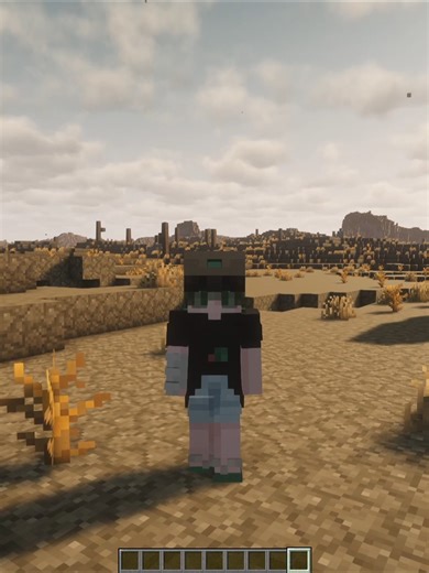 Arkadaşlarla Oynanacak En İyi Minecraft Modpack Önerileri